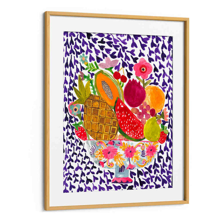 FRUITBOWL