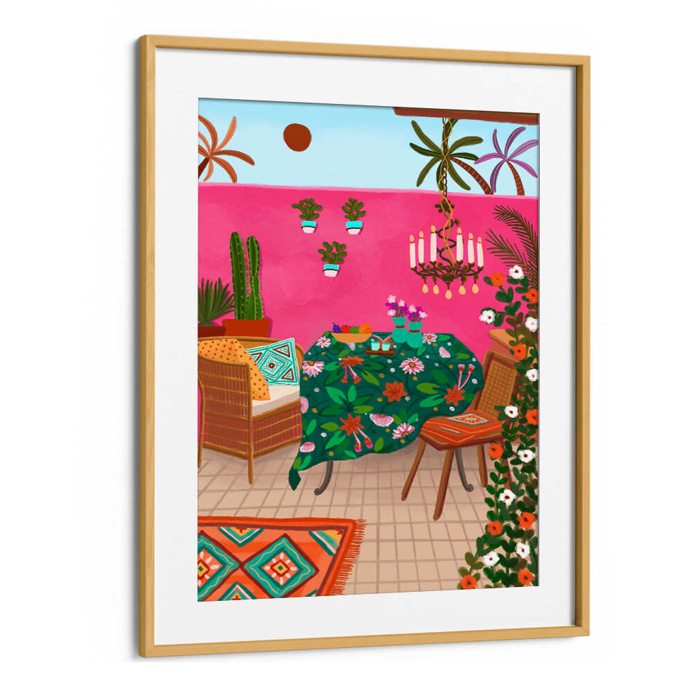 COZY CAFE , BAR & CAFE ART