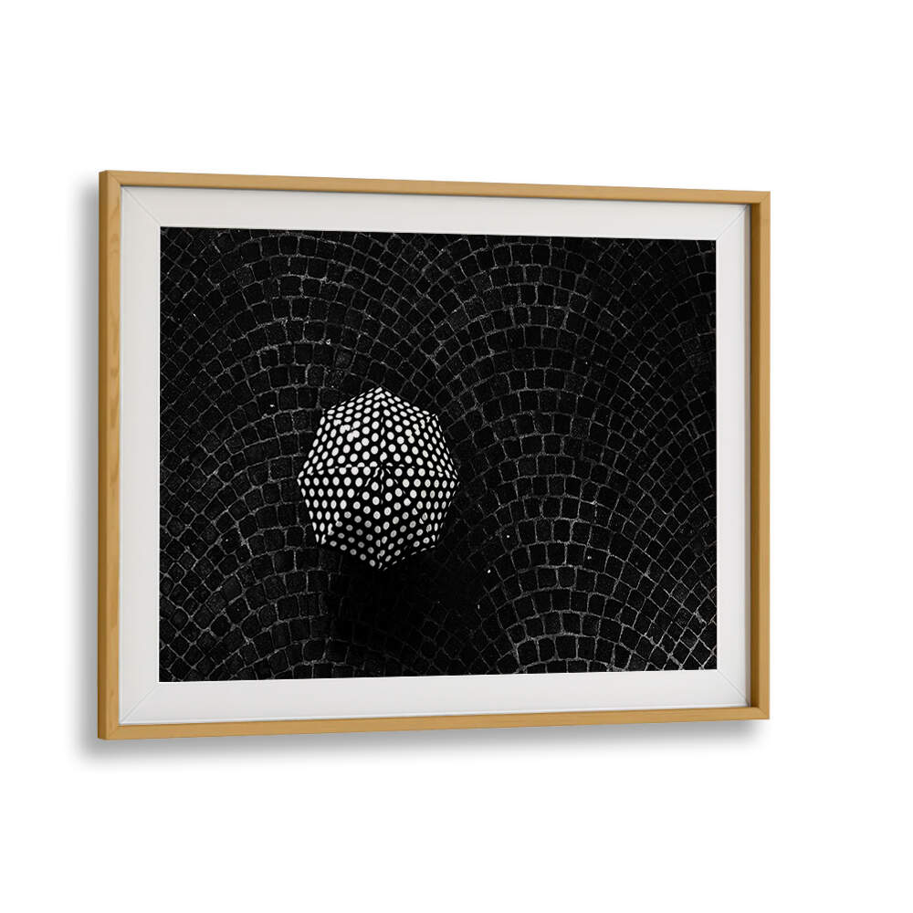 POIS , PHOTOGRAPHY PRINTS