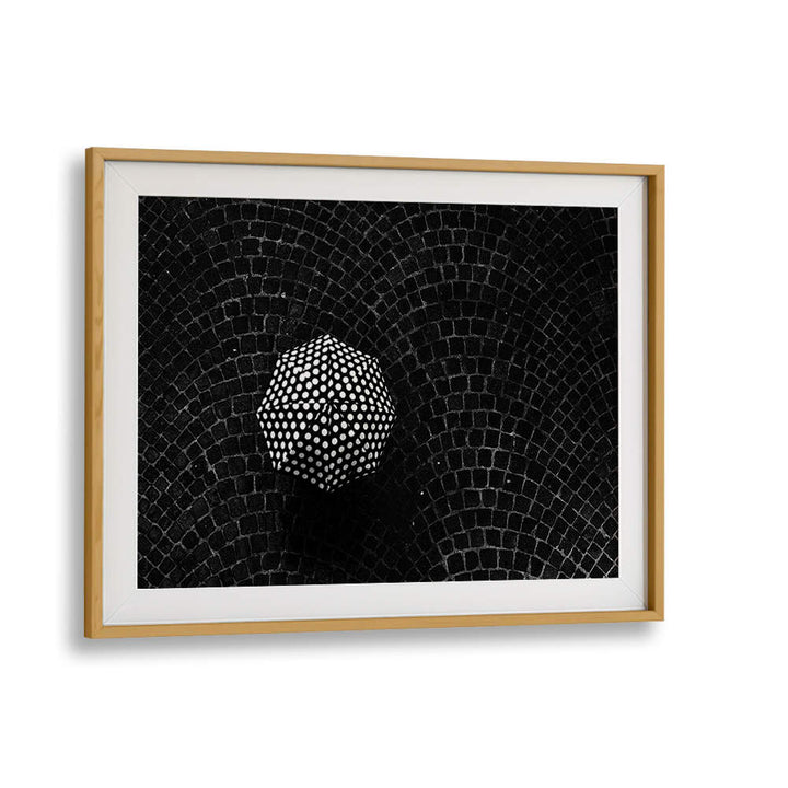 POIS , PHOTOGRAPHY PRINTS
