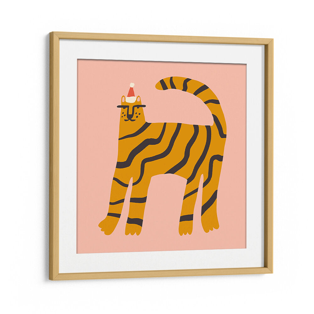 HAPPY CHRISTMAS , KIDS ROOM PAINTINGS