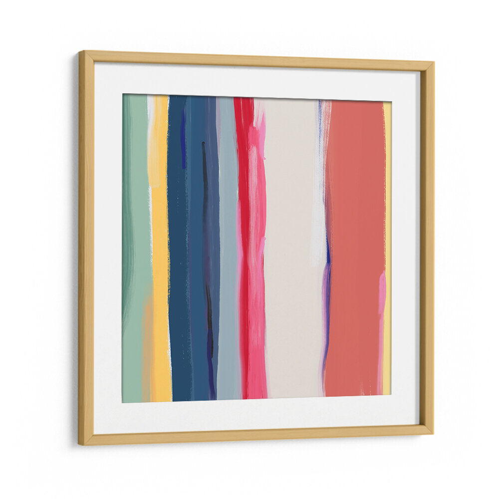 VIBRANT PALETTE II