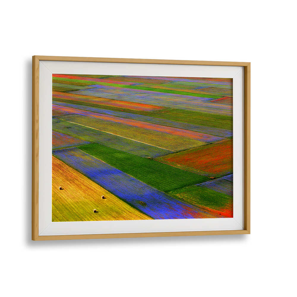 LA COPERTA , PHOTOGRAPHY PRINTS