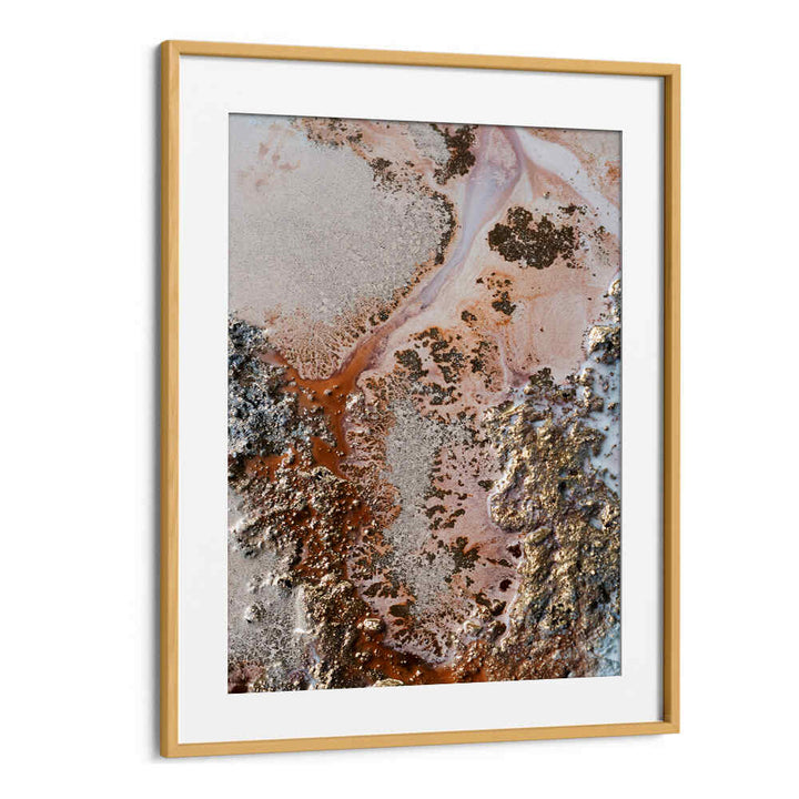 Stunning CONNECTION, ABSTRACT PAINTINGS featuring vibrant colors and textures to elevate your space with creativity.