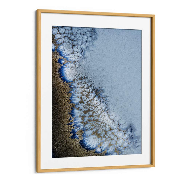GILDED RHYTHMS, ABSTRACT PAINTINGS showcase stunning colors and patterns, perfect for transforming any living space.