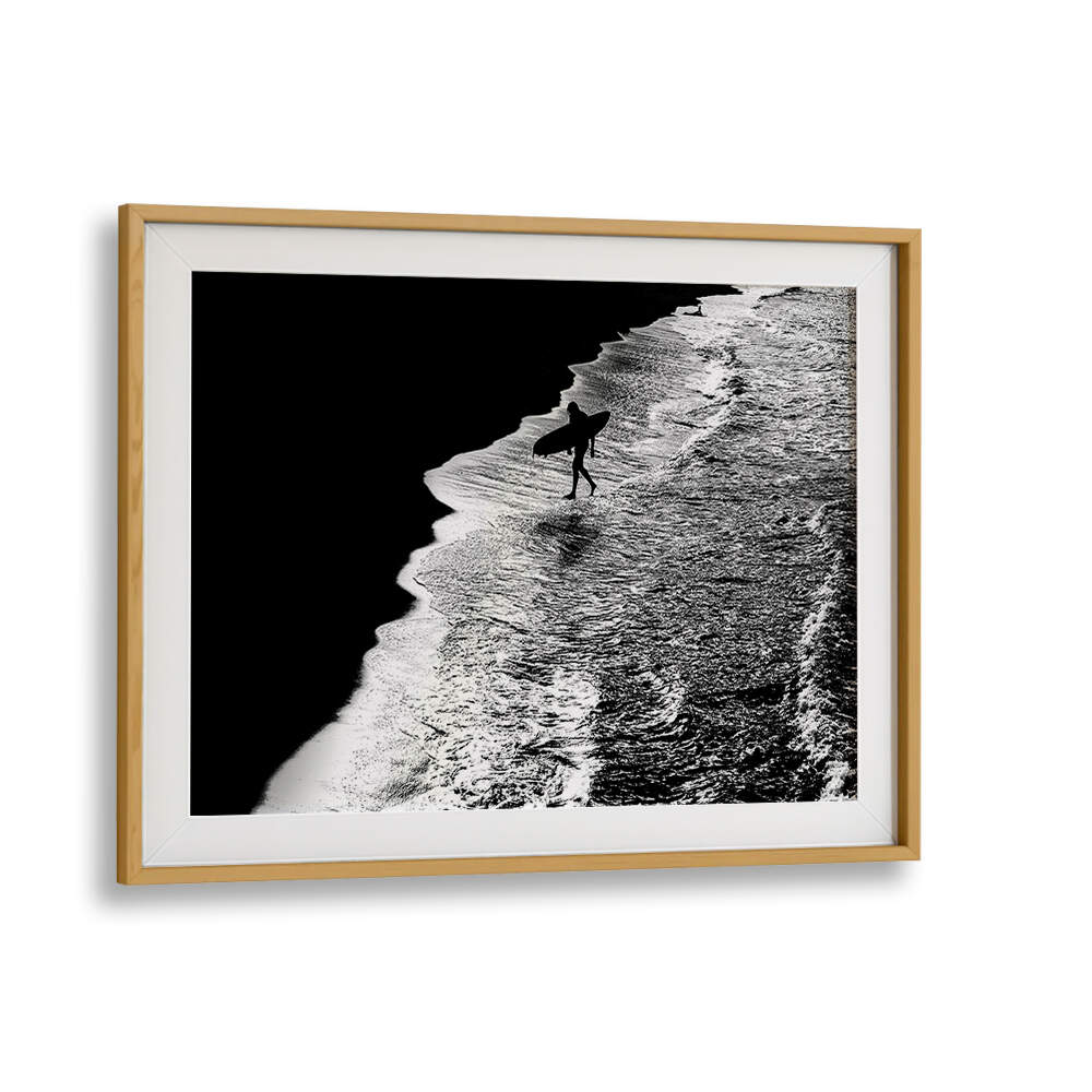 SCONFITTO , PHOTOGRAPHY PRINTS