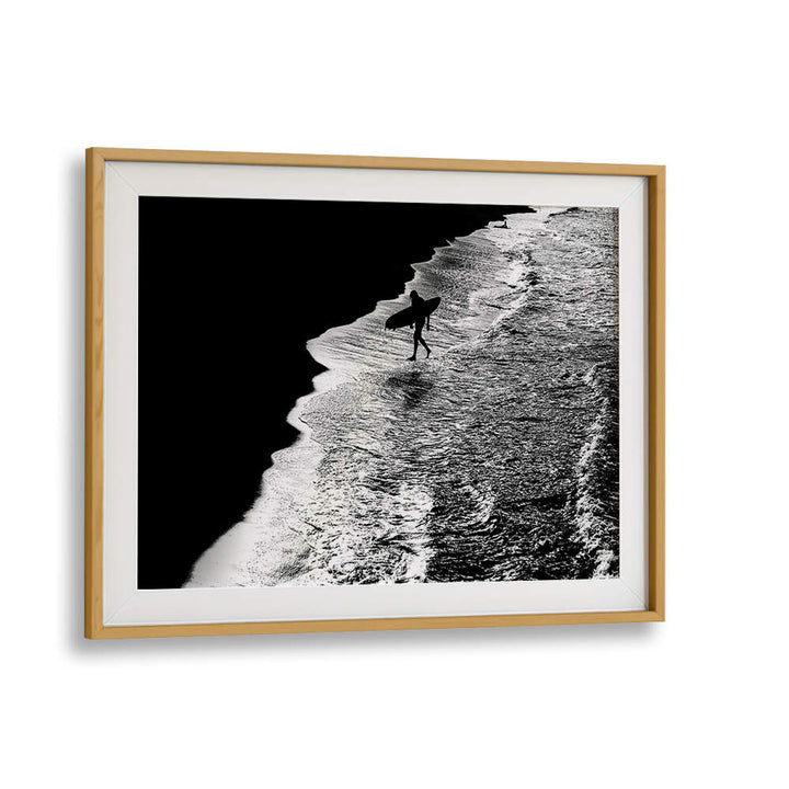 SCONFITTO , PHOTOGRAPHY PRINTS