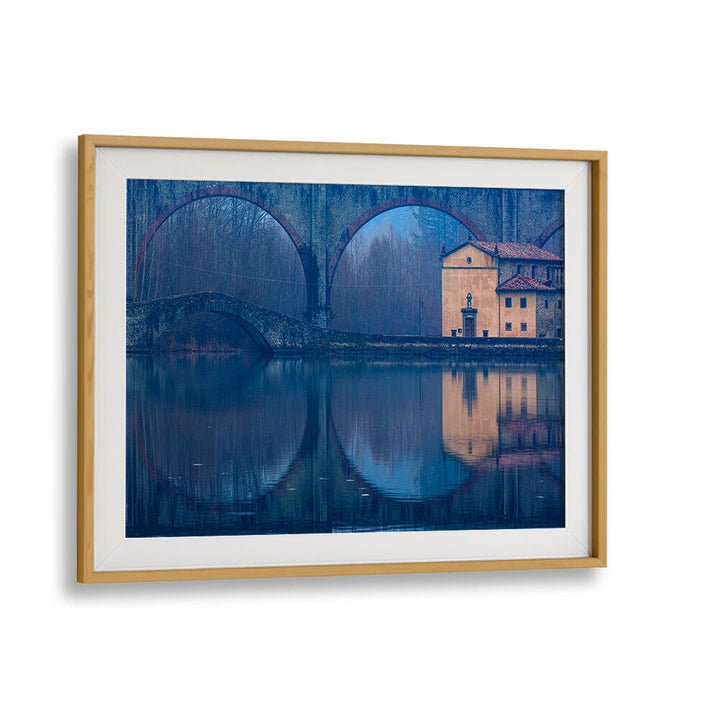 PONTI , PHOTOGRAPHY PRINTS