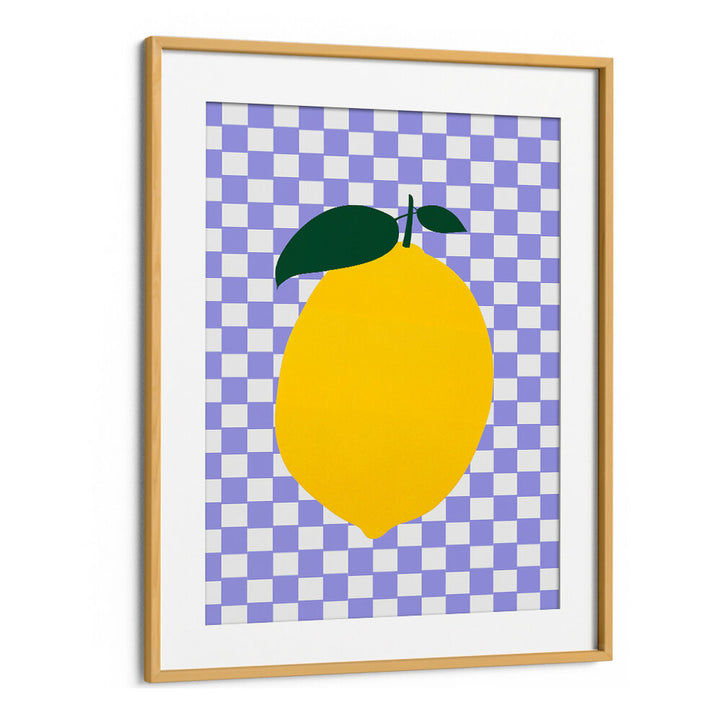 LEMON JOY , KITCHEN POSTERS