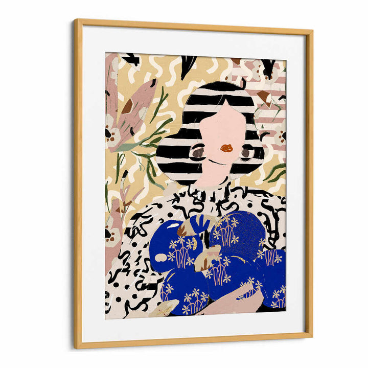 PATTERN PLAY XX , PATTERN ART PRINTS