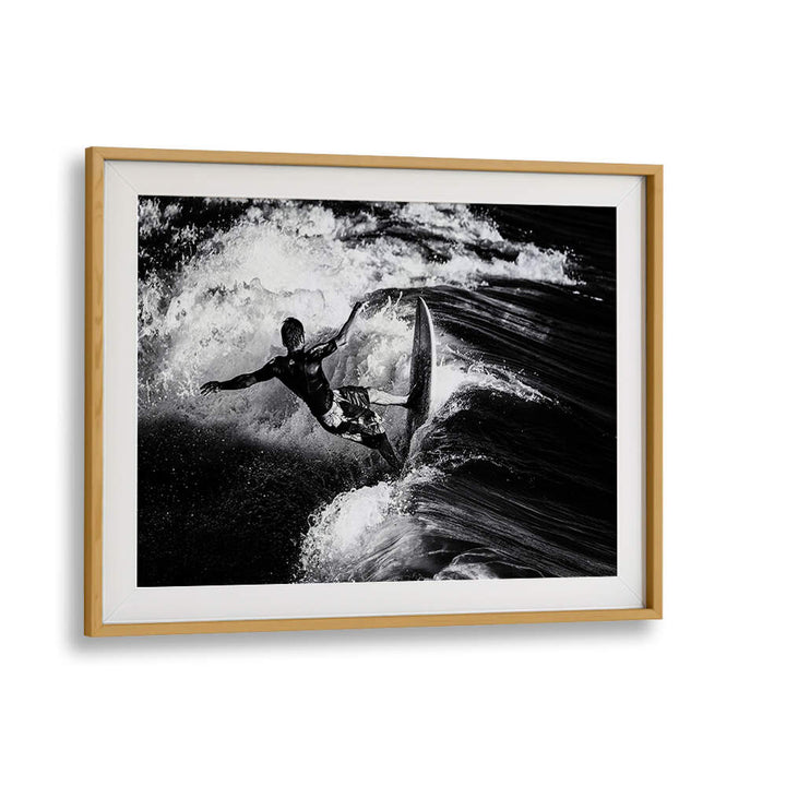 SURF VIII , PHOTOGRAPHY PRINTS
