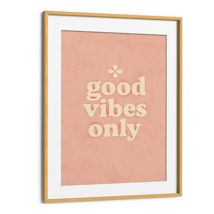 POSITIVE ENERGY AURA , QUOTES & TYPOGRAPHY POSTERS