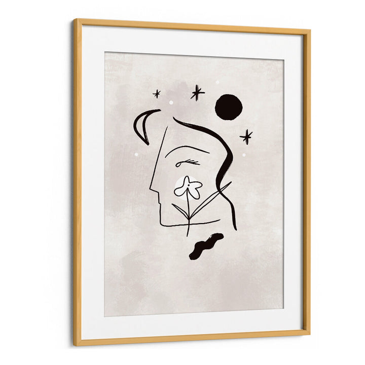 MAIDEN MIDNIGHT , KIDS ROOM PAINTINGS