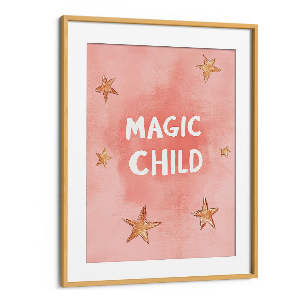 MAGIC CHILD , KIDS ROOM PAINTINGS