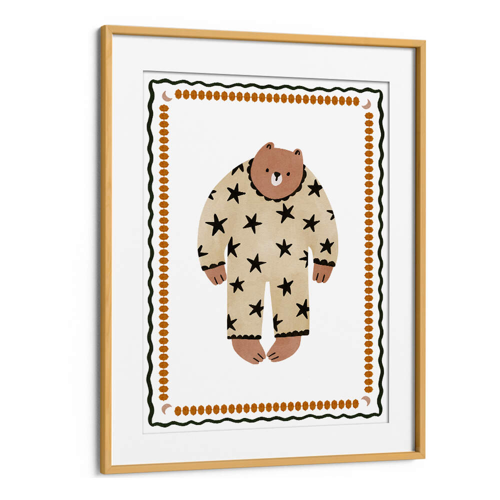 TEDDY GROOVE , KIDS ROOM PAINTINGS