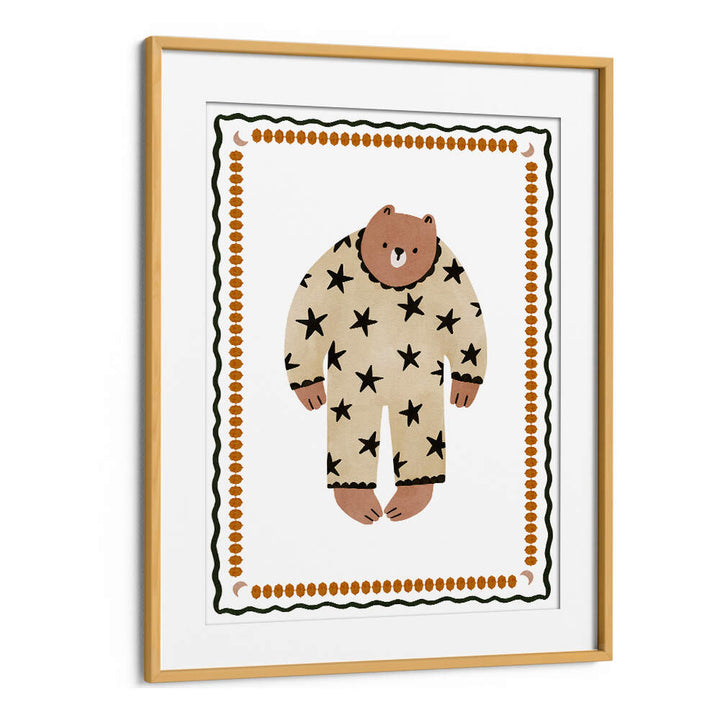 TEDDY GROOVE , KIDS ROOM PAINTINGS