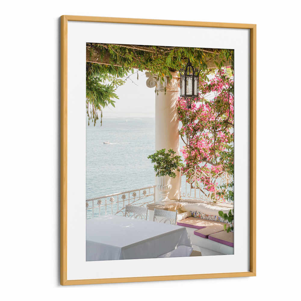 SORRENTO VIBES , PHOTOGRAPHY PRINTS