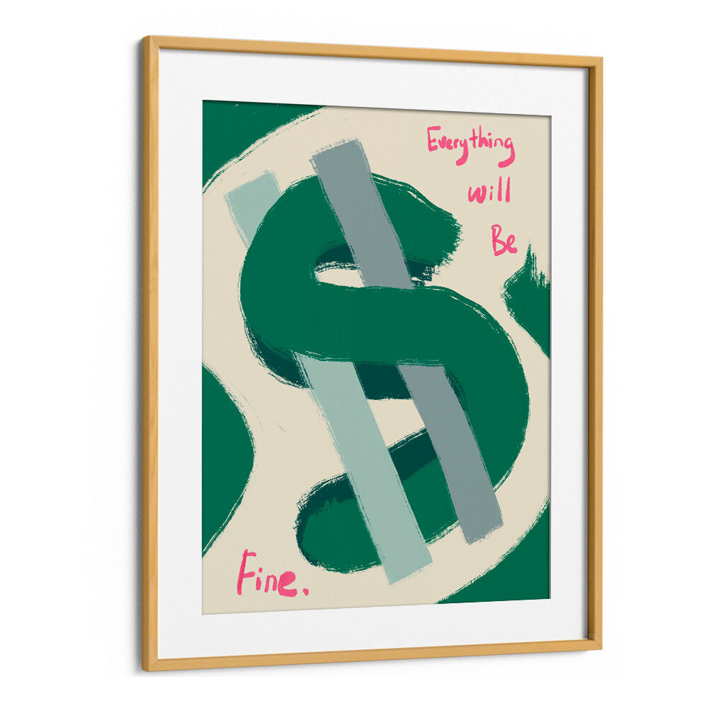 HOPEFUL CURRENCY