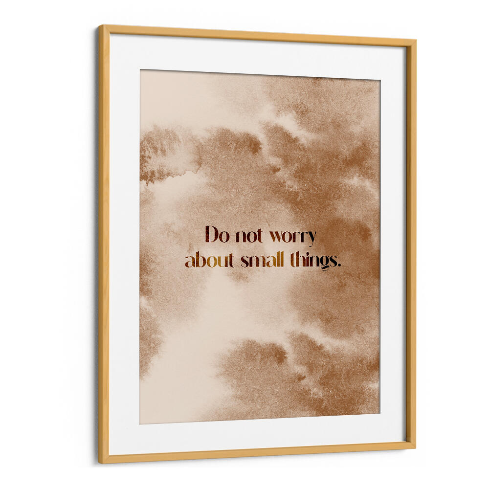 TRANQUIL REFLECTIONS , QUOTES & TYPOGRAPHY POSTERS