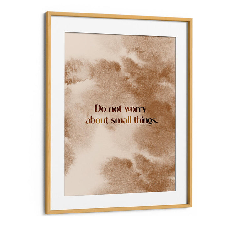 TRANQUIL REFLECTIONS , QUOTES & TYPOGRAPHY POSTERS