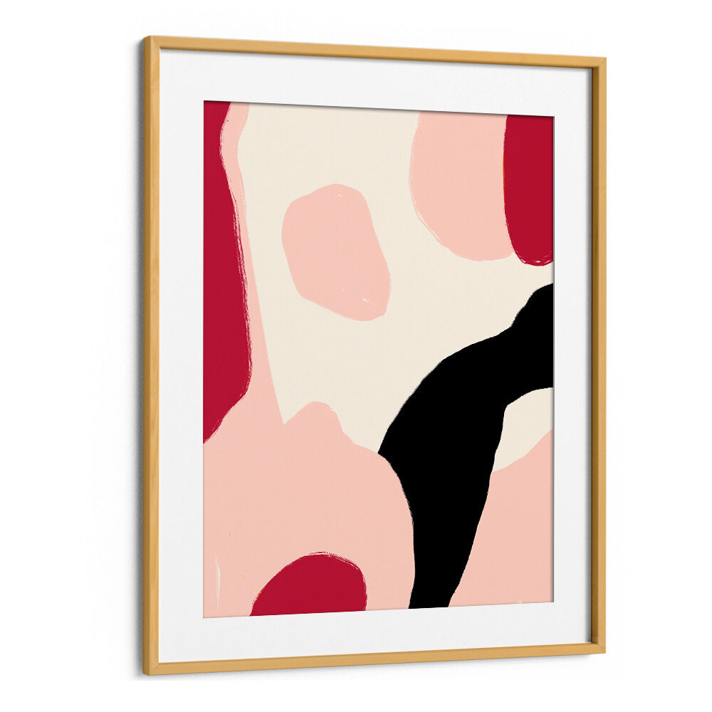 SPILL ABSTRACT , ABSTRACT PAINTINGS