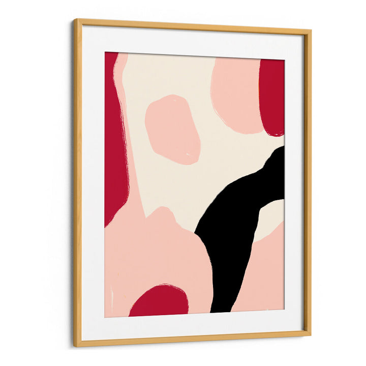 SPILL ABSTRACT , ABSTRACT PAINTINGS