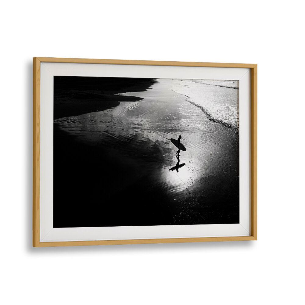 SURF XI , PHOTOGRAPHY PRINTS