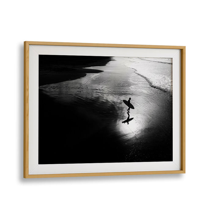 SURF XI , PHOTOGRAPHY PRINTS