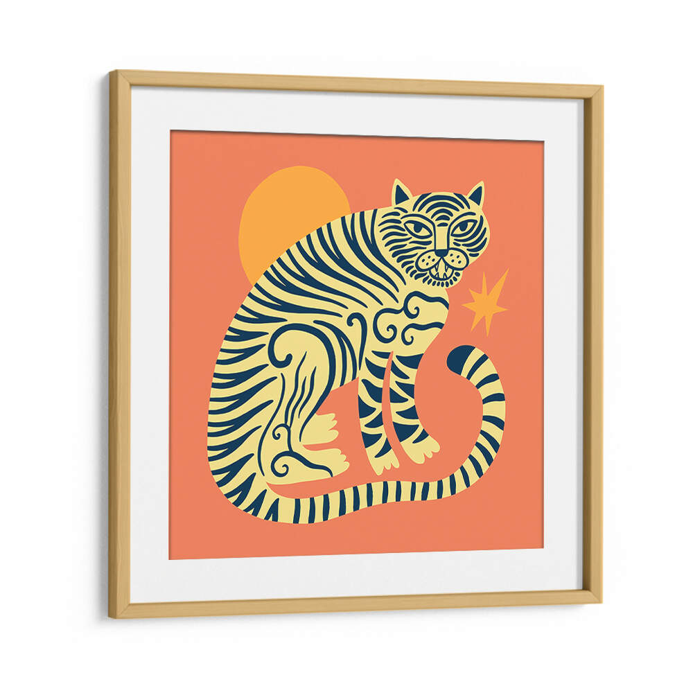 THE SPIRIT SERIES XVIII , KIDS ROOM PAINTINGS