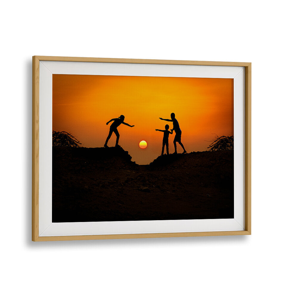 CONCEPTUAL ART , PHOTOGRAPHY PRINTS