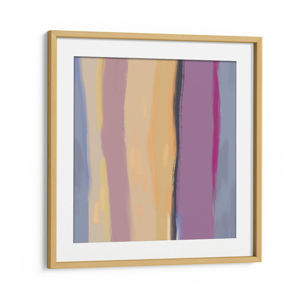 VIBRANT PALETTE