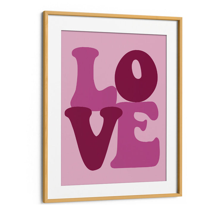 LOVE , QUOTES & TYPOGRAPHY POSTERS