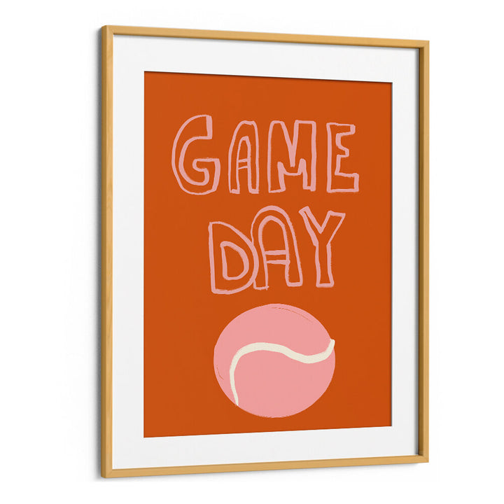 GAME PLEASE II , SPORTS POSTERS