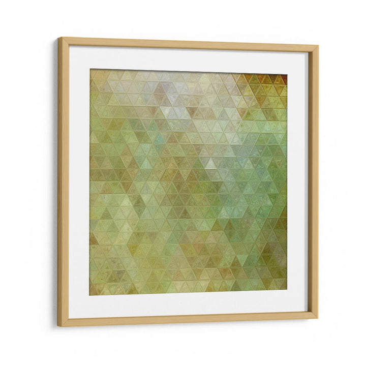 MOSAIC ENERGY ART LXXIV  , PATTERN ART PRINTS