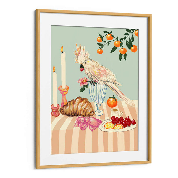 A TASTE OF PARADISE , KITCHEN POSTERS