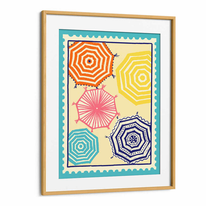 TROPICAL WHIRL , BEACH PAINTINGS