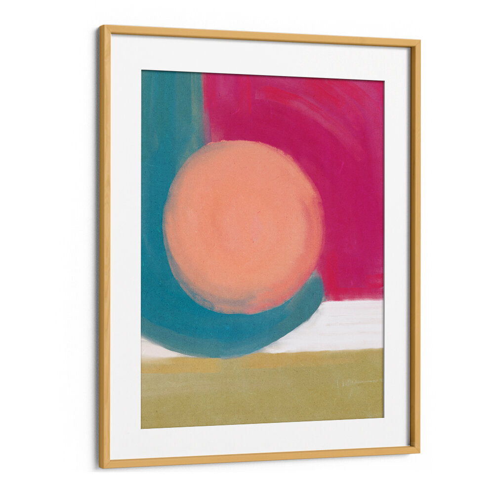 PASTEL COLOR PALETTE , ABSTRACT PAINTINGS