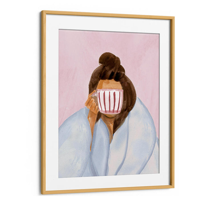 BED HEAD III , FASHION POSTERS