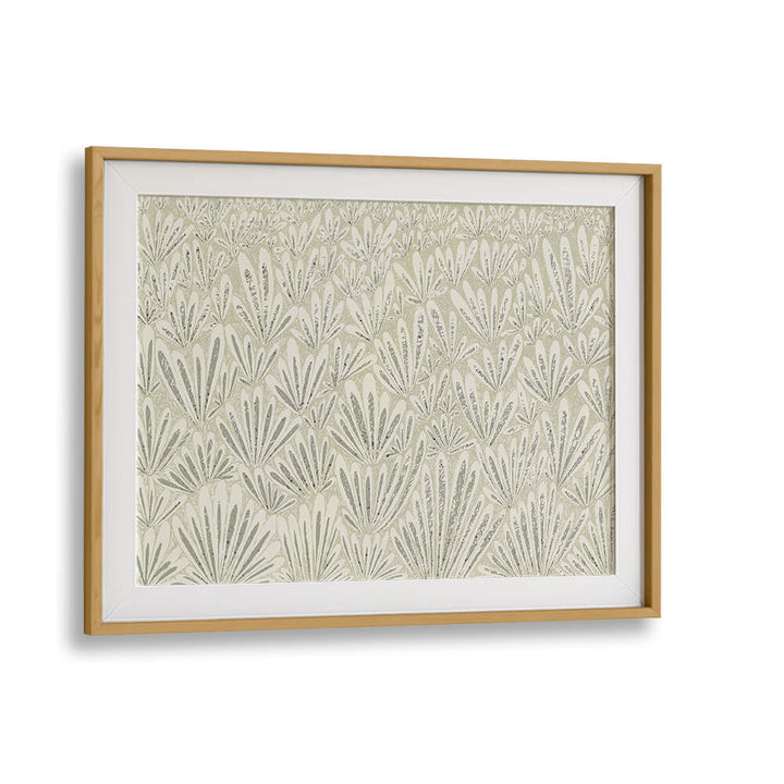 Elegant CALMING ESSENTIALS II, PATTERN ART PRINTS enhance any space with tranquility and abstract geometric designs.