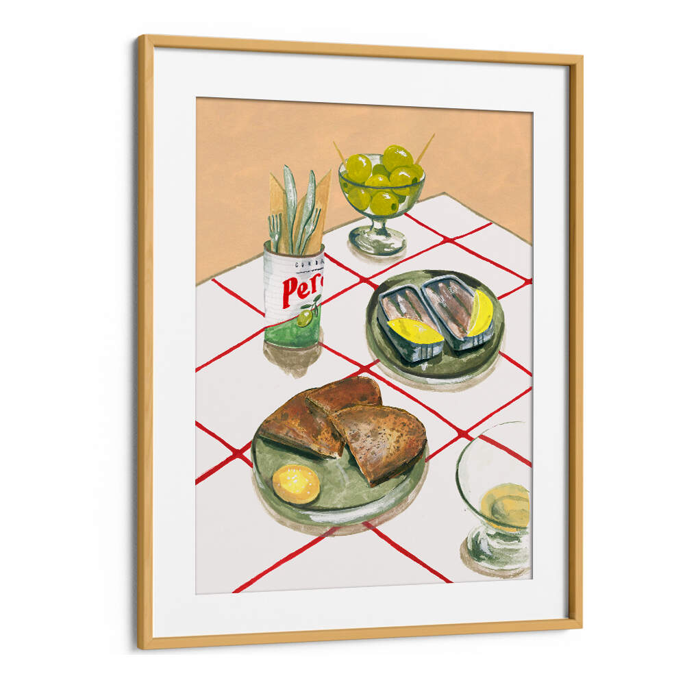 DVLKND , BAR & CAFE ART