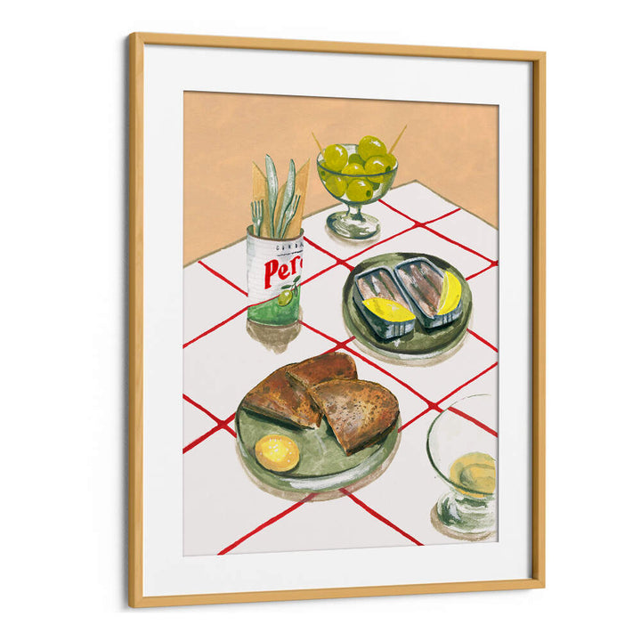 DVLKND , BAR & CAFE ART