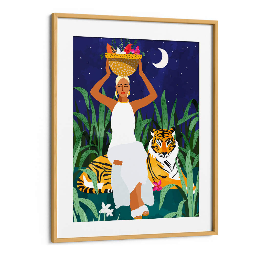 WHERE I INTENDED TO GO , FASHION POSTERS