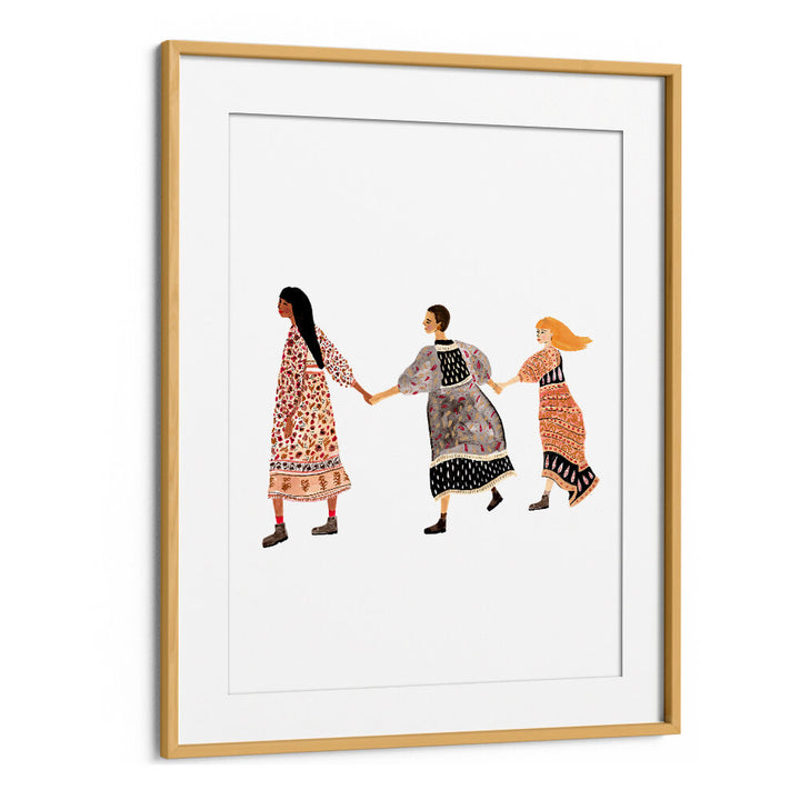 WOMEN , HEALTH & WELNESS