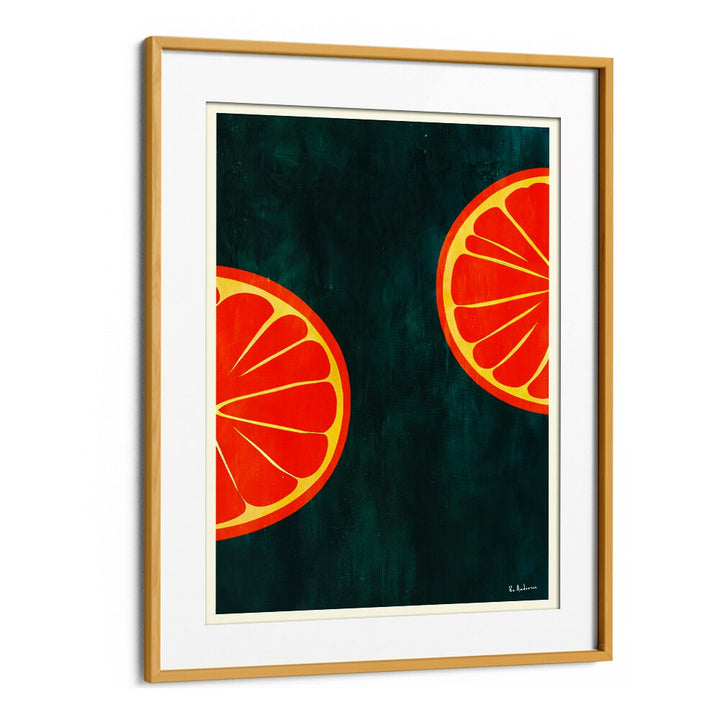 Brightly colored YOU AND ME, KITCHEN POSTERS add charm and warmth to any kitchen space, enhancing your dining experience.