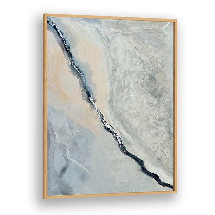 Transform your space with IN BETWEEN ECHOES, ABSTRACT PAINTINGS, featuring captivating textures and colors.