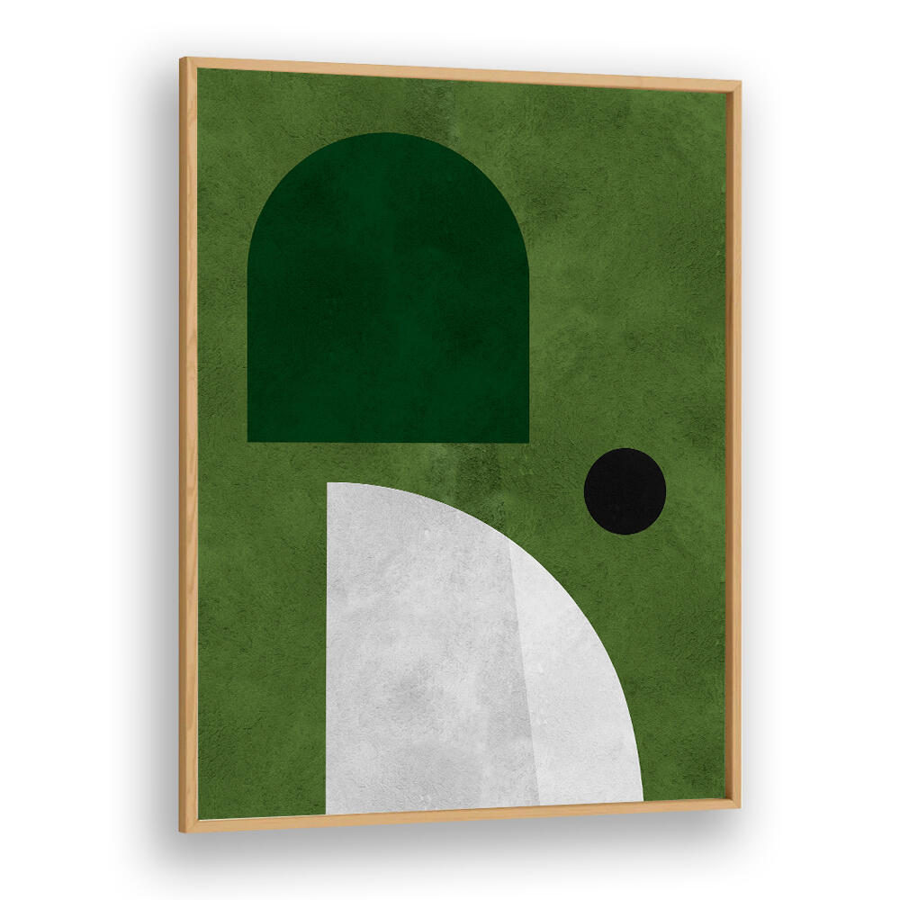 ABSTRACT AND CONTEMPORARY XIII , GEOMETRIC ART PRINTS