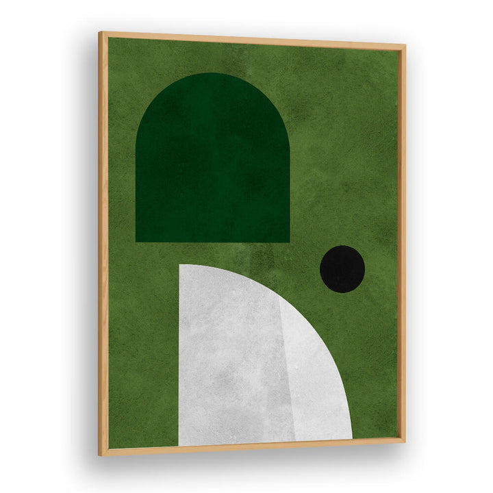 ABSTRACT AND CONTEMPORARY XIII , GEOMETRIC ART PRINTS