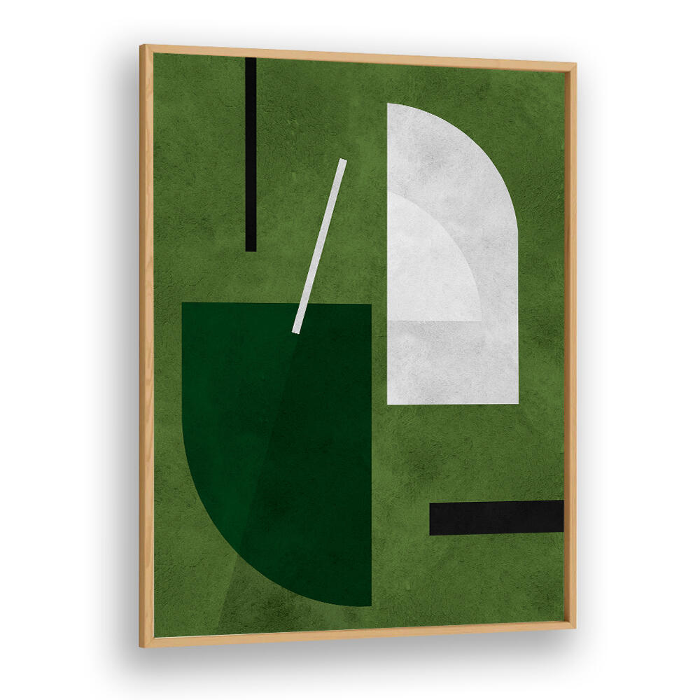 ABSTRACT AND CONTEMPORARY XIV , GEOMETRIC ART PRINTS