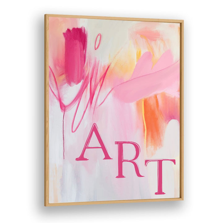 ART (PINK)