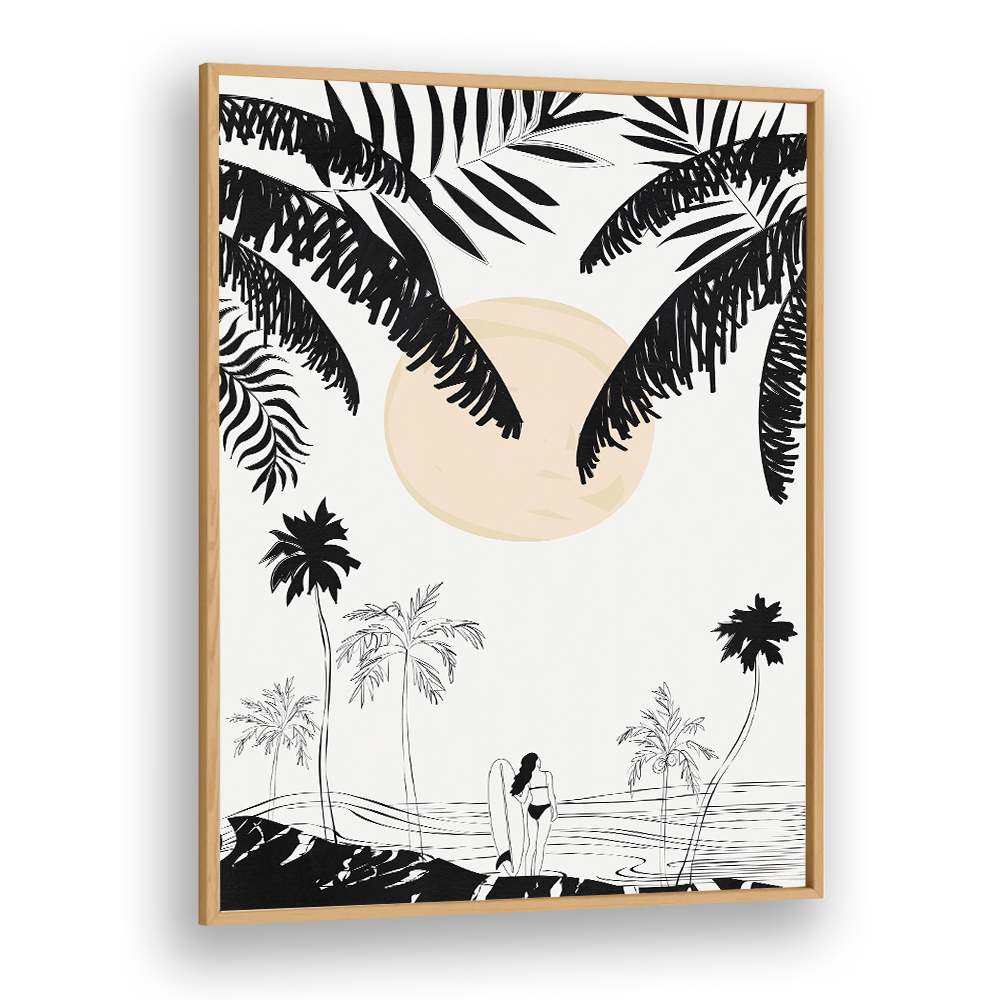 BEACHTIME